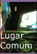 Lugar Comum - agosto 2003