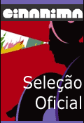 Selec&ccedil;&atilde;o oficial: Cinanima 05